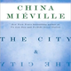 Illustration for article titled Reminder: io9 Book Club discussing Miévilles The City The City next week!